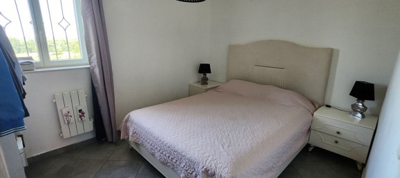 6 bedrooms Building in Pugnac, France No. 307291 6