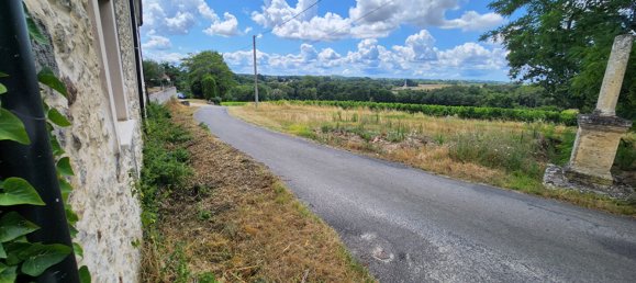 6 bedrooms Building in Pugnac, France No. 307291 2