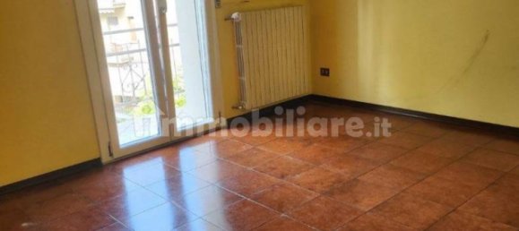 2 bedrooms Apartment in Salsomaggiore Terme, Italy No. 297897 6