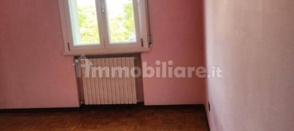 2 bedrooms Apartment in Salsomaggiore Terme, Italy No. 297897 4