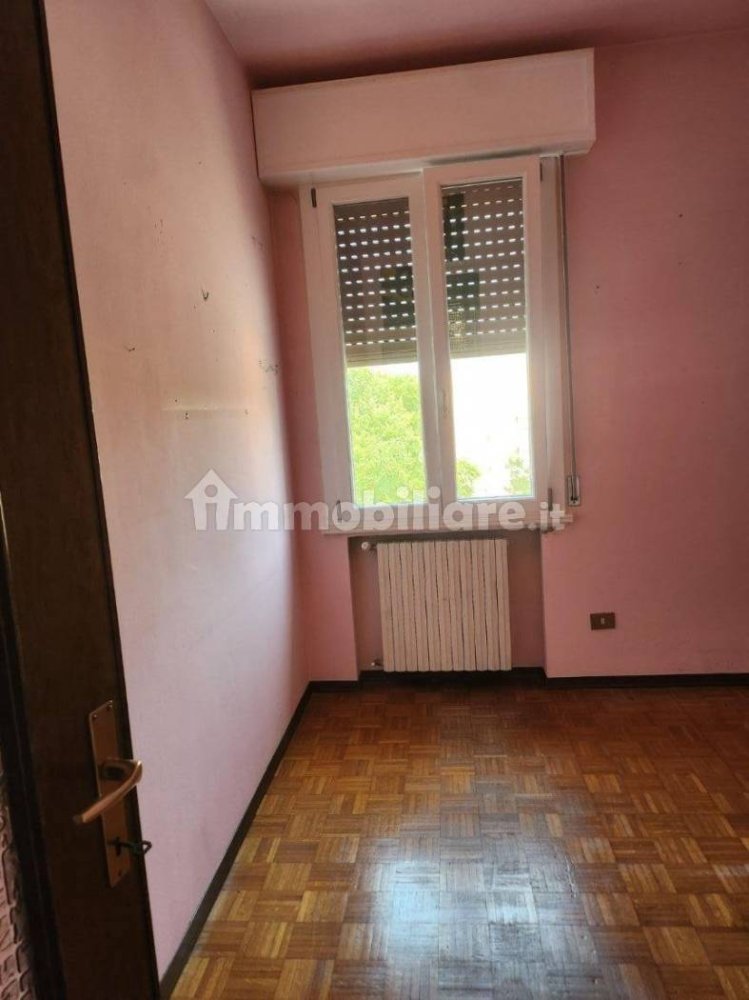 2 bedrooms Apartment in Salsomaggiore Terme, Italy No. 297897