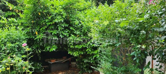 2 bedrooms Apartment in Salsomaggiore Terme, Italy No. 297897 3