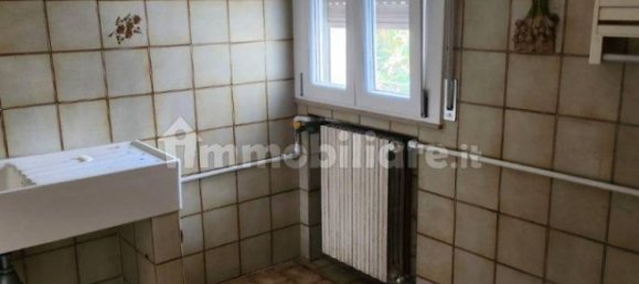 2 bedrooms Apartment in Salsomaggiore Terme, Italy No. 297897 7