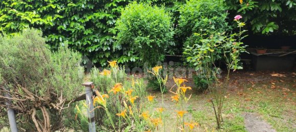 2 bedrooms Apartment in Salsomaggiore Terme, Italy No. 297897 8