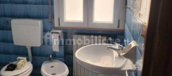 2 bedrooms Apartment in Salsomaggiore Terme, Italy No. 297897 5