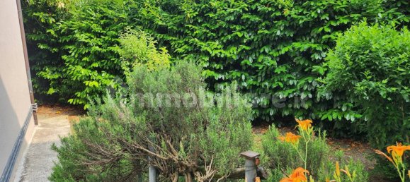 2 bedrooms Apartment in Salsomaggiore Terme, Italy No. 297897 9