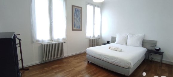 2 Schlafzimmer Wohnung in Chartres, France, Nr. 276749 11