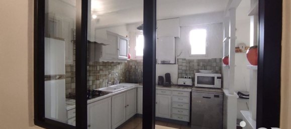 2 Schlafzimmer Wohnung in Chartres, France, Nr. 276749 4