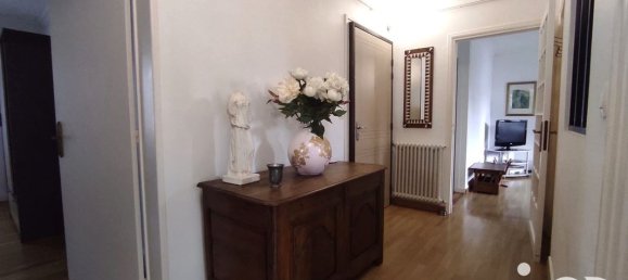 2 Schlafzimmer Wohnung in Chartres, France, Nr. 276749 5