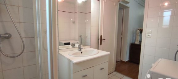 2 Schlafzimmer Wohnung in Chartres, France, Nr. 276749 10