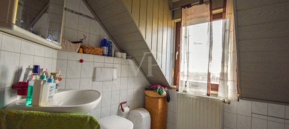 2 غرف نوم شقة في Kitzingen, Germany رقم 38845 6