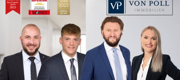 2 غرف نوم شقة في Kitzingen, Germany رقم 38845 9