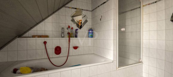 2 غرف نوم شقة في Kitzingen, Germany رقم 38845 7