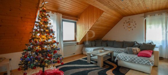 2 غرف نوم شقة في Kitzingen, Germany رقم 38845 2