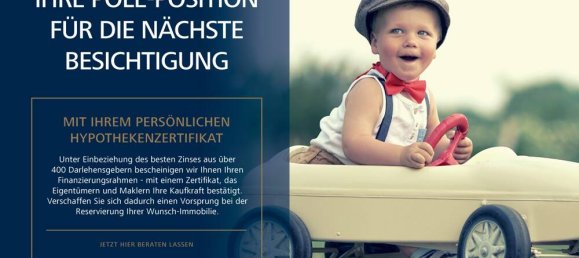 2 غرف نوم شقة في Kitzingen, Germany رقم 38845 10