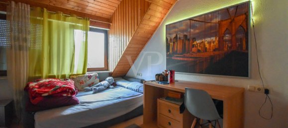 2 غرف نوم شقة في Kitzingen, Germany رقم 38845 5