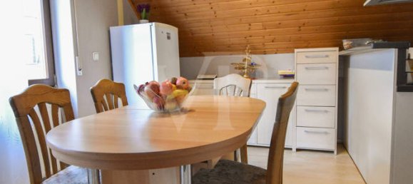 2 غرف نوم شقة في Kitzingen, Germany رقم 38845 4