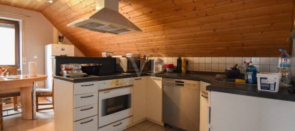 2 غرف نوم شقة في Kitzingen, Germany رقم 38845 3