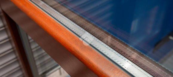 3 rooms Apartment in Beinasco, Italy No. 146286 13