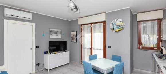 3 rooms Apartment in Beinasco, Italy No. 146286 6
