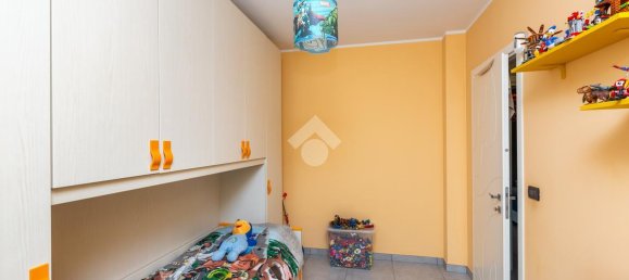 3 rooms Apartment in Beinasco, Italy No. 146286 11