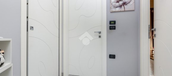 Apartamento de 3 habitaciónes en Beinasco, Italy No. 146286 20