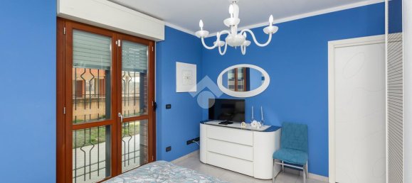 3 rooms Apartment in Beinasco, Italy No. 146286 4