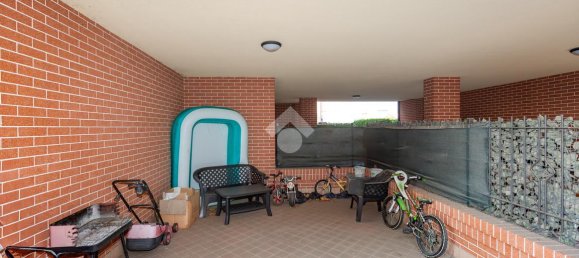 3 rooms Apartment in Beinasco, Italy No. 146286 16