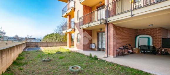 3 rooms Apartment in Beinasco, Italy No. 146286 12