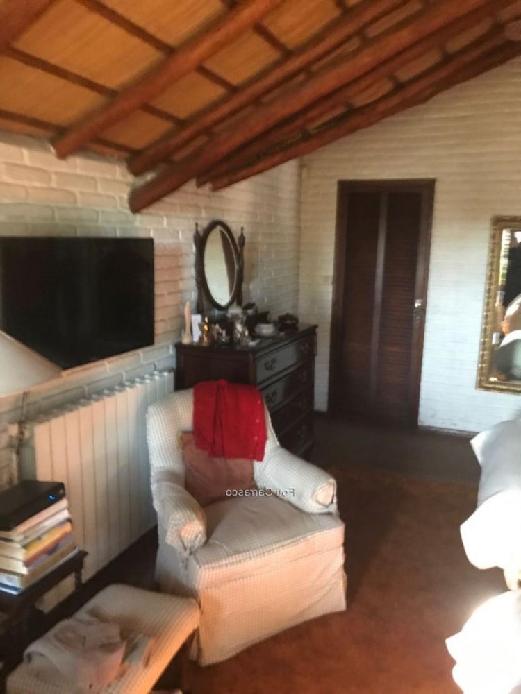 4 Schlafzimmer Haus in Montevideo, Uruguay, Nr. 8359