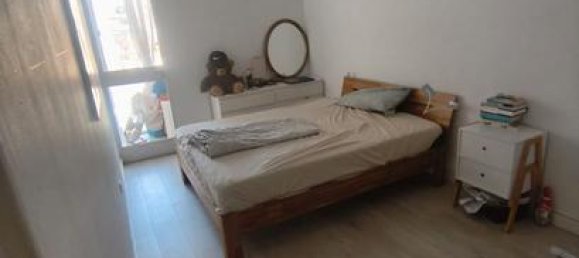 Квартира с 3 спальнями в Пальма-де-Майорка, Испания № 148118 3