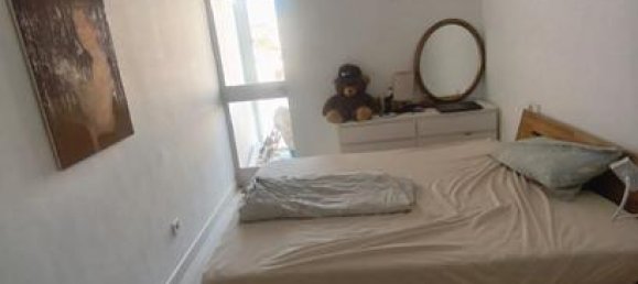 Квартира с 3 спальнями в Пальма-де-Майорка, Испания № 148118 5