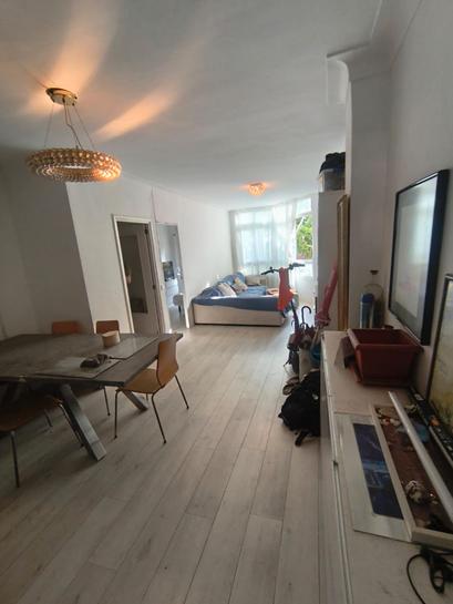 Квартира с 3 спальнями в Пальма-де-Майорка, Испания № 148118