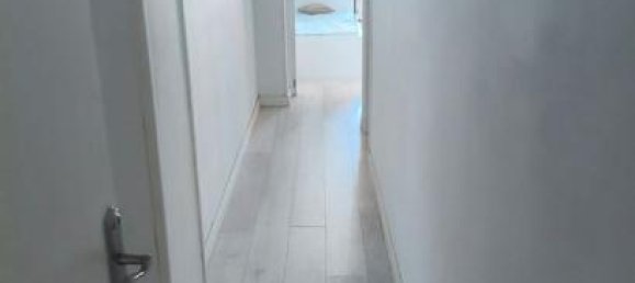 Квартира с 3 спальнями в Пальма-де-Майорка, Испания № 148118 6