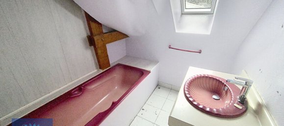 1 chambre Maison à Lécousse, France No. 281717 10