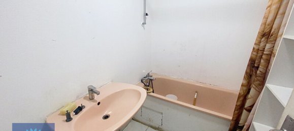 1 chambre Maison à Lécousse, France No. 281717 6