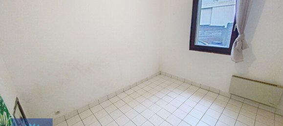 1 chambre Maison à Lécousse, France No. 281717 5