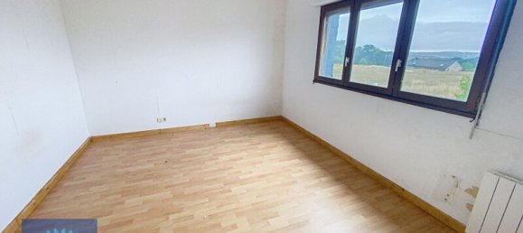 1 chambre Maison à Lécousse, France No. 281717 7