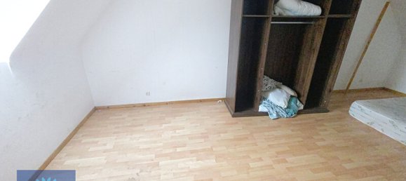 1 chambre Maison à Lécousse, France No. 281717 9