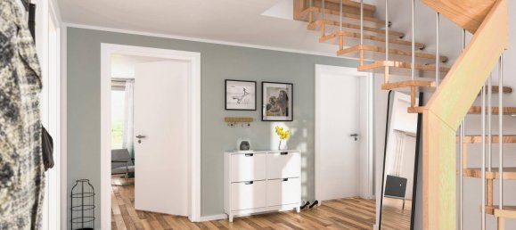 3 bedrooms House in Kirchberg bei Mattighofen, Austria No. 243658 5