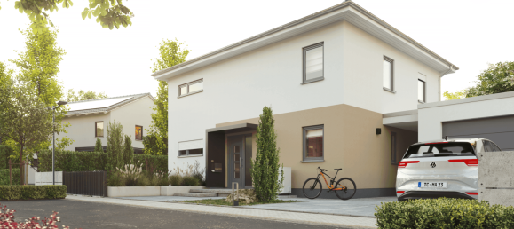 3 bedrooms House in Kirchberg bei Mattighofen, Austria No. 243658 2