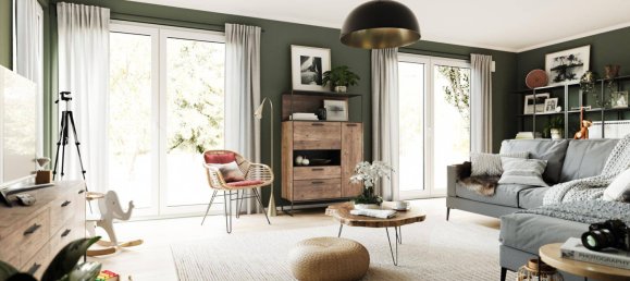 3 bedrooms House in Kirchberg bei Mattighofen, Austria No. 243658 3