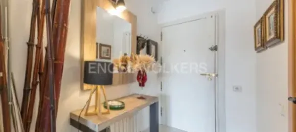 3 bedrooms Penthouse in Sitges, Spain No. 179138 12