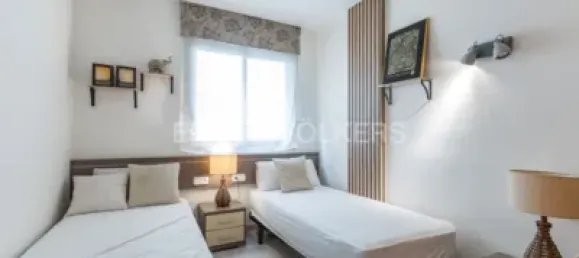 3 bedrooms Penthouse in Sitges, Spain No. 179138 25