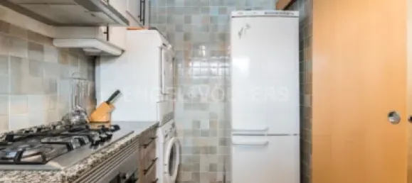 3 bedrooms Penthouse in Sitges, Spain No. 179138 16