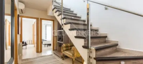 3 bedrooms Penthouse in Sitges, Spain No. 179138 17