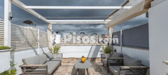 3 bedrooms Penthouse in Sitges, Spain No. 179138 30