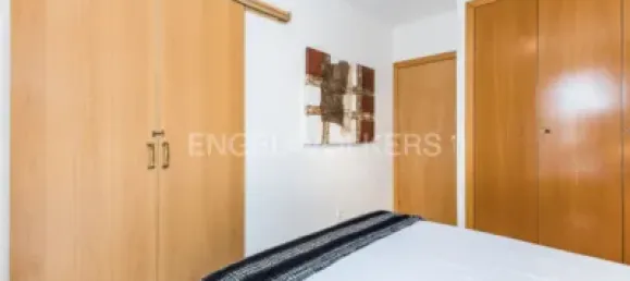 3 bedrooms Penthouse in Sitges, Spain No. 179138 20