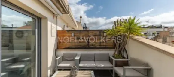 3 bedrooms Penthouse in Sitges, Spain No. 179138 4