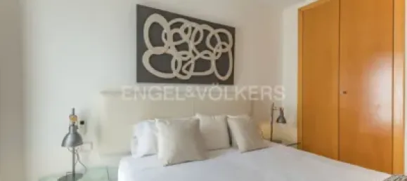 3 bedrooms Penthouse in Sitges, Spain No. 179138 22